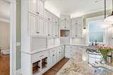 35 Lendon Main Street - Photo 15