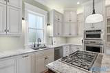 35 Lendon Main Street - Photo 16