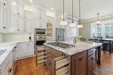 35 Lendon Main Street - Photo 18