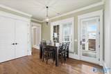 35 Lendon Main Street - Photo 19
