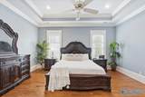 35 Lendon Main Street - Photo 21