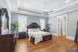 35 Lendon Main Street - Photo 22