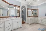35 Lendon Main Street - Photo 25