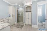 35 Lendon Main Street - Photo 26