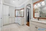 35 Lendon Main Street - Photo 27