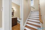 35 Lendon Main Street - Photo 29
