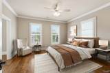 35 Lendon Main Street - Photo 31