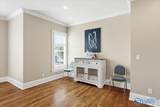 35 Lendon Main Street - Photo 36