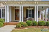 35 Lendon Main Street - Photo 4