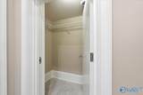 35 Lendon Main Street - Photo 41