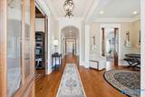 35 Lendon Main Street - Photo 5