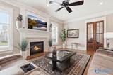 35 Lendon Main Street - Photo 6