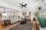 35 Lendon Main Street - Photo 7