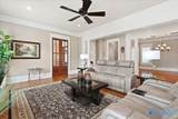 35 Lendon Main Street - Photo 8