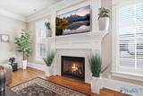 35 Lendon Main Street - Photo 9