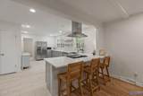 5812 Jones Valley Drive - Photo 10