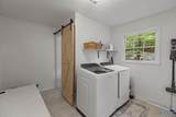 5812 Jones Valley Drive - Photo 14