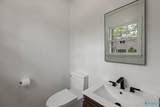 5812 Jones Valley Drive - Photo 15