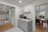 5812 Jones Valley Drive - Photo 16