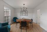 5812 Jones Valley Drive - Photo 18