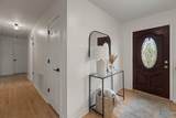 5812 Jones Valley Drive - Photo 19