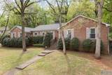 5812 Jones Valley Drive - Photo 2