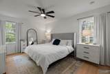 5812 Jones Valley Drive - Photo 20