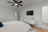 5812 Jones Valley Drive - Photo 21