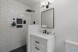 5812 Jones Valley Drive - Photo 22