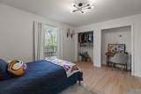 5812 Jones Valley Drive - Photo 24