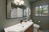 5812 Jones Valley Drive - Photo 25