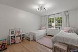 5812 Jones Valley Drive - Photo 26