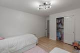 5812 Jones Valley Drive - Photo 27