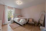 5812 Jones Valley Drive - Photo 28