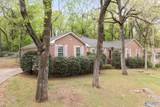 5812 Jones Valley Drive - Photo 3