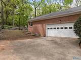 5812 Jones Valley Drive - Photo 30