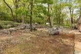 5812 Jones Valley Drive - Photo 31