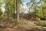 5812 Jones Valley Drive - Photo 32