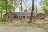 5812 Jones Valley Drive - Photo 33