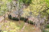 5812 Jones Valley Drive - Photo 34