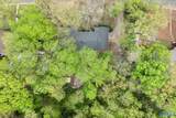 5812 Jones Valley Drive - Photo 36
