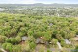 5812 Jones Valley Drive - Photo 37