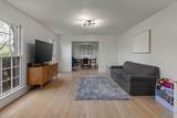 5812 Jones Valley Drive - Photo 4