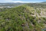 5812 Jones Valley Drive - Photo 38