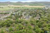 5812 Jones Valley Drive - Photo 39