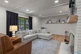 5812 Jones Valley Drive - Photo 8