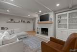 5812 Jones Valley Drive - Photo 9