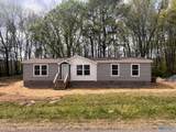 106 Martin Lane - Photo 1