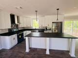 106 Martin Lane - Photo 10
