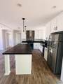 106 Martin Lane - Photo 11